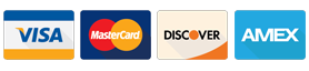 Debit or Credit Card