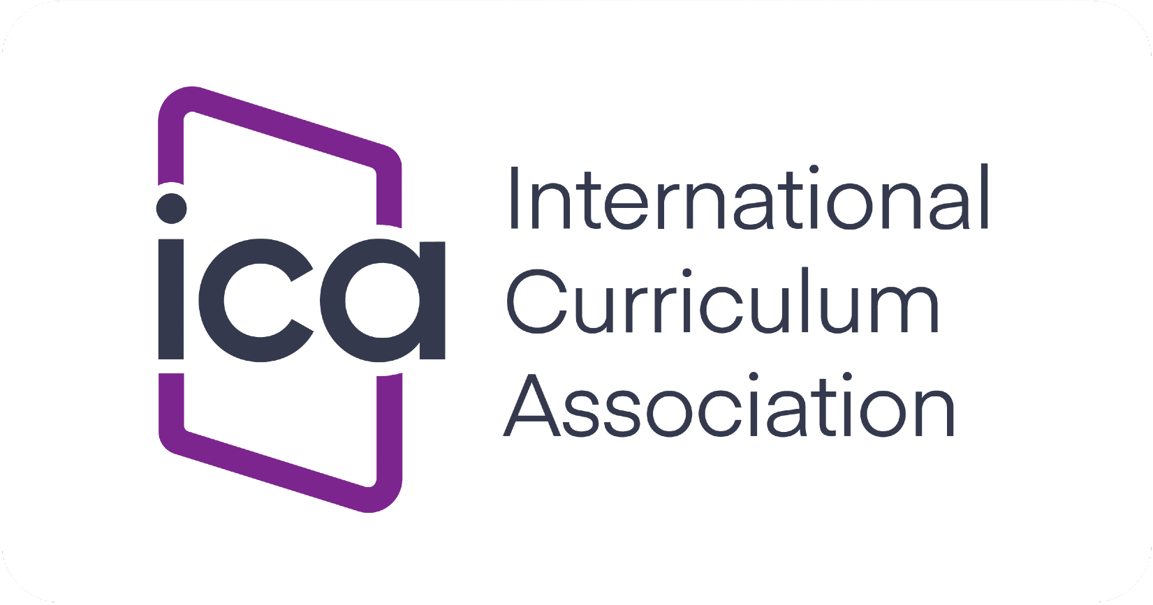 ICA Logo