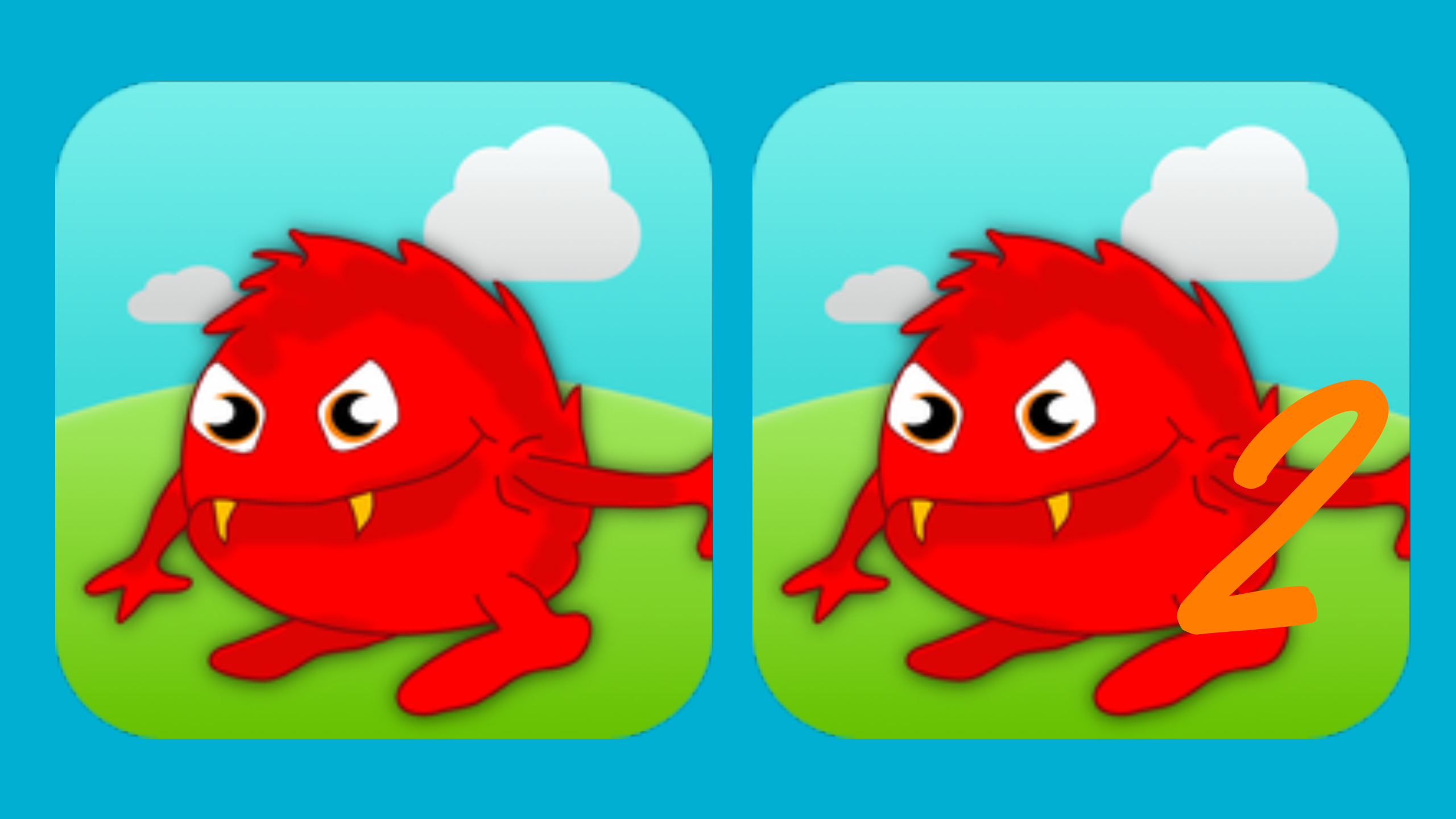bundle 2