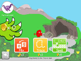 app2