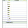 1 a p 12 updated