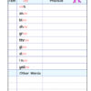 4 monster spelling logs 1b