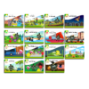 3 1 preview