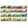 all year 2 preview