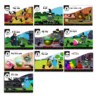 stage 1 shop preview 1
