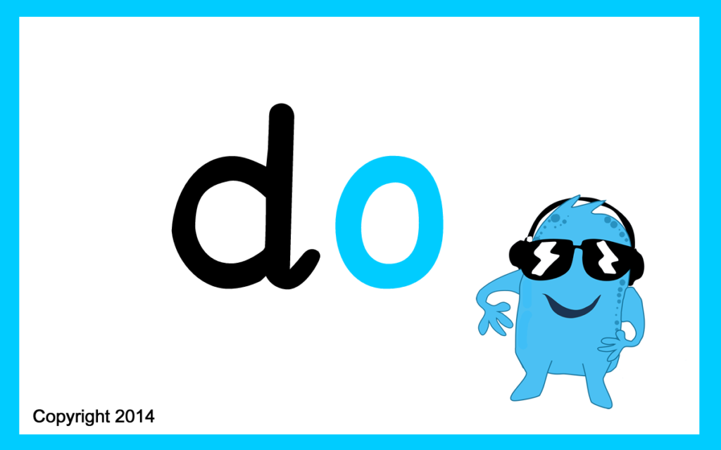 do 1