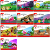 stage 2 shop preview 2
