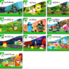 stage 3 shop preview 1