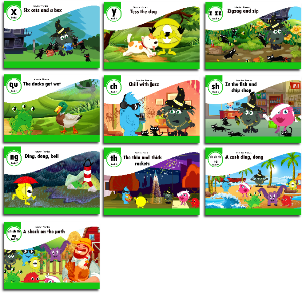 stage 3 shop preview 1