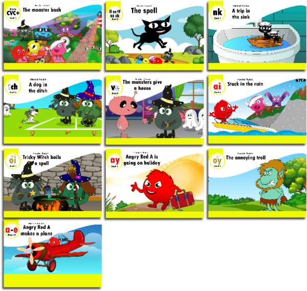 stage 4 shop preview 1