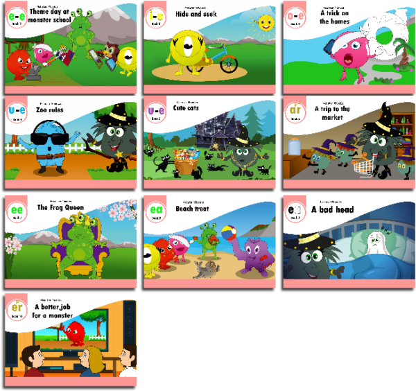 stage 5 shop preview 1
