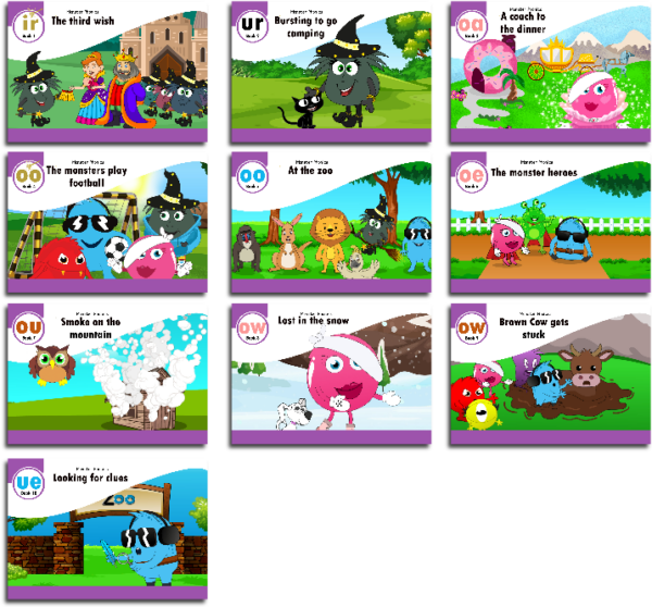 stage 6 shop preview 1