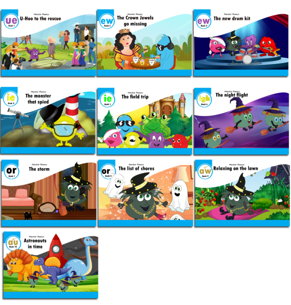 stage 7 shop preview