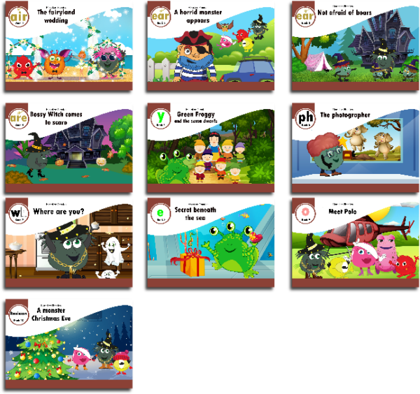 stage 8 shop preview 1