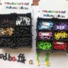 Magnetic letters 2 boxes e1610195931828