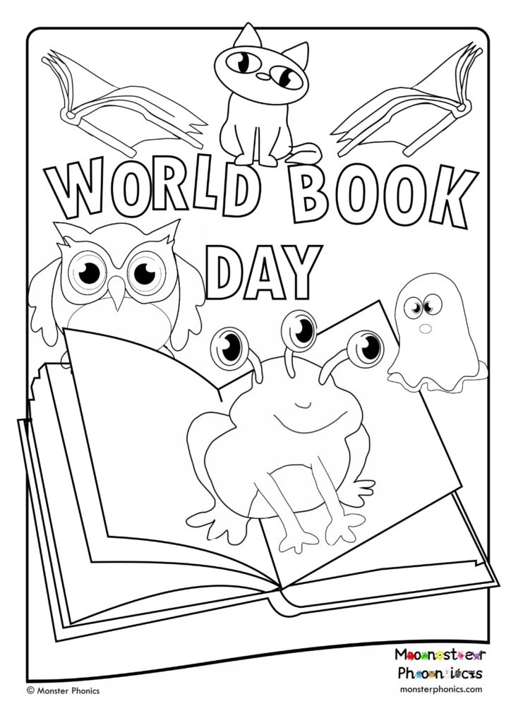 colouring1 1