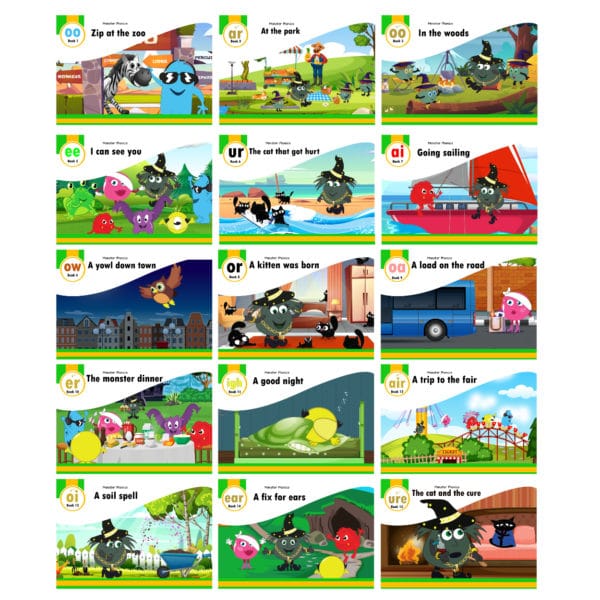 shop preview 3 1