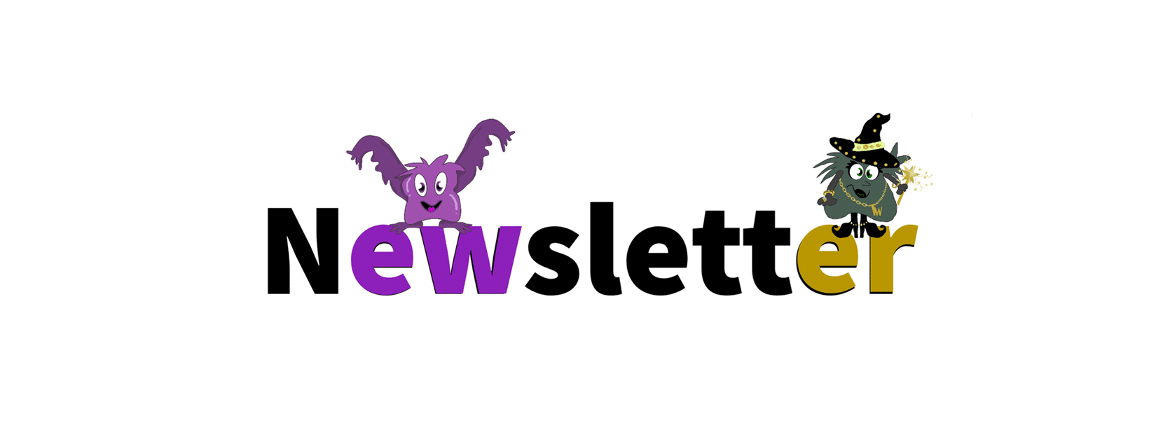 newsletter march 1