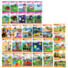 book shop preview 06
