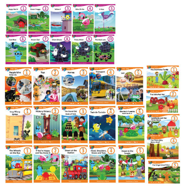 book shop preview 06
