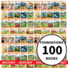 book shop preview 07