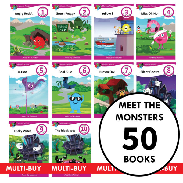 book shop preview 03