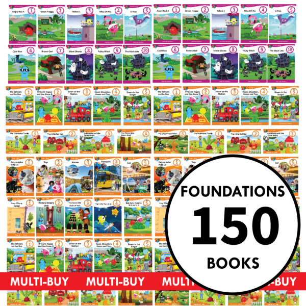 book shop preview 09