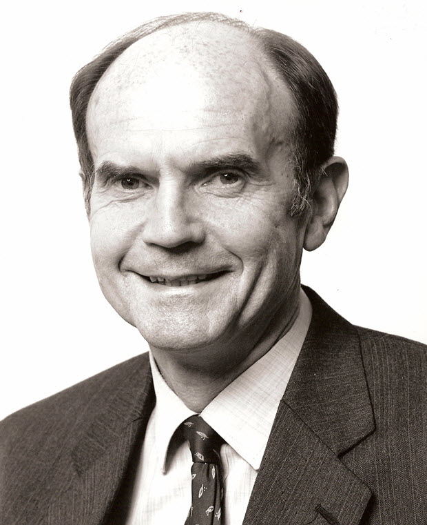 Jim21