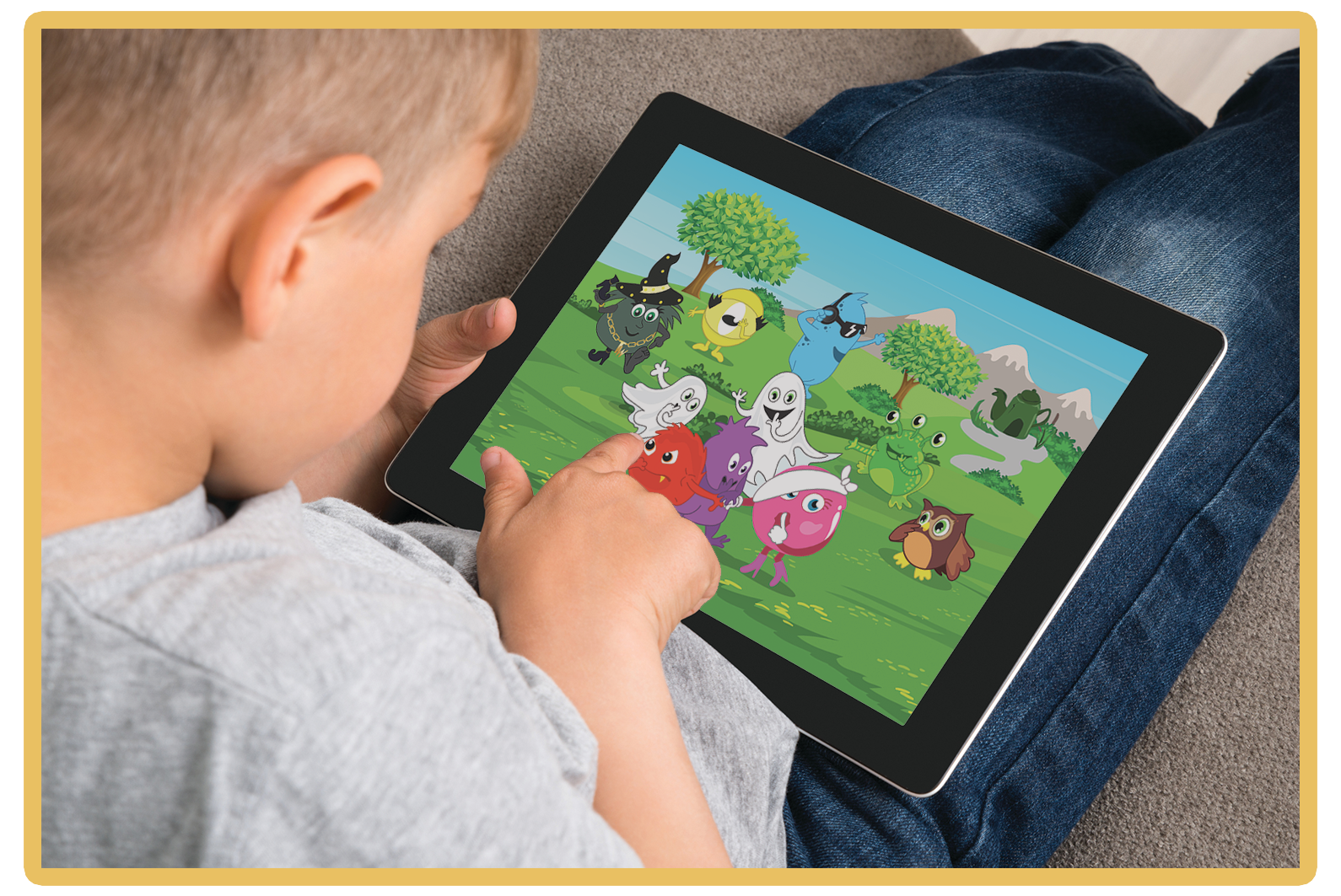 Tips for Home Learning 1 page 15 new2 bitmap