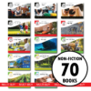 shop non fiction 01