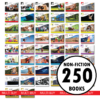 shop non fiction 03