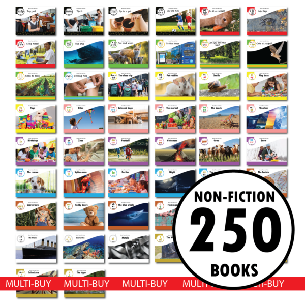 shop non fiction 03