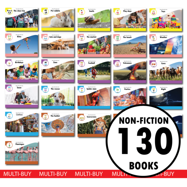 shop non fiction 06