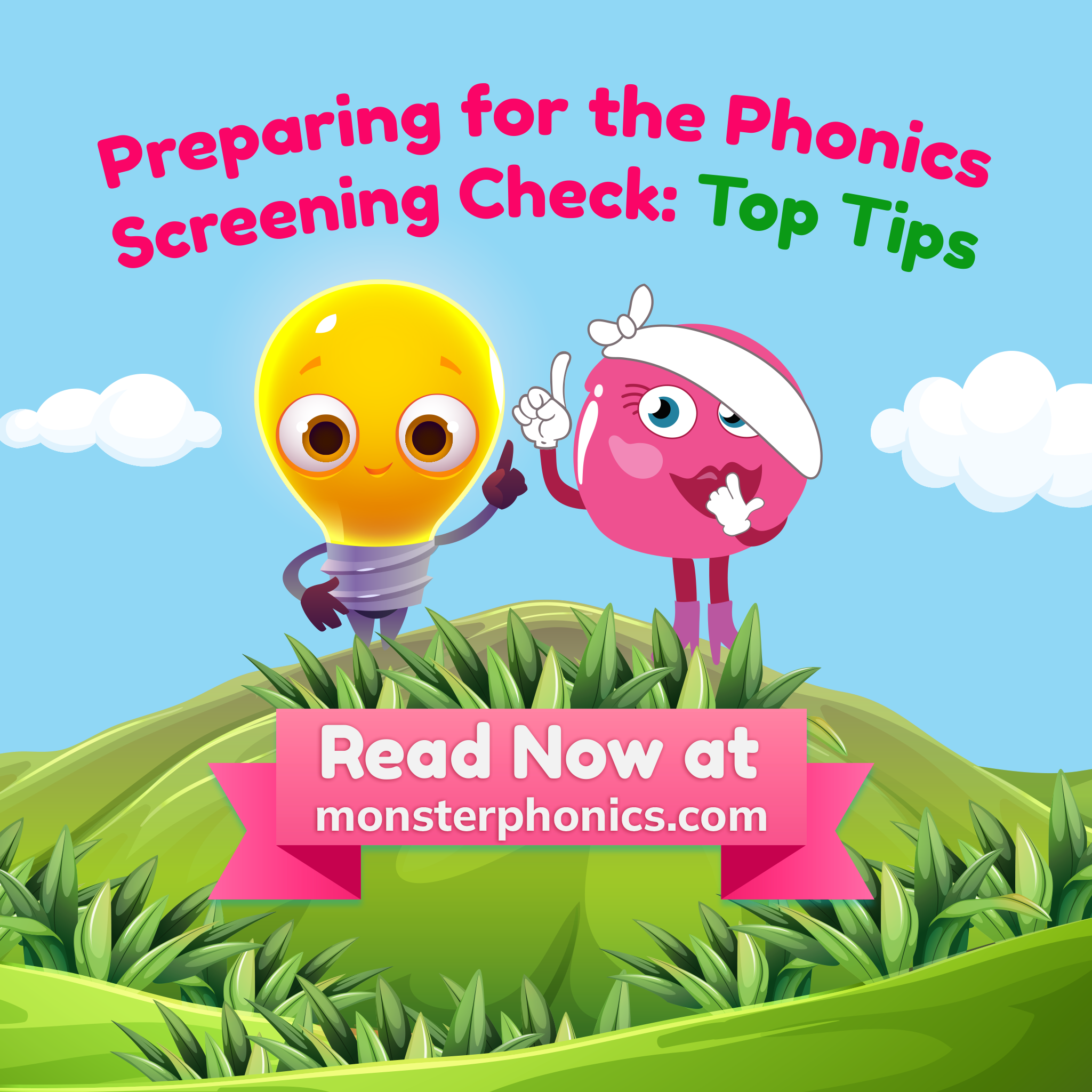 top tips 1