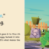 Stage 3 Example 2