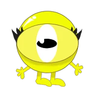 Yellow I