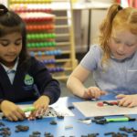 phonics programme