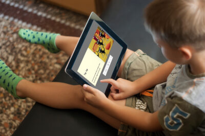 ebooks for site 4