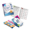activity sheet