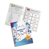 activity sheet 2