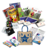 bag for shop